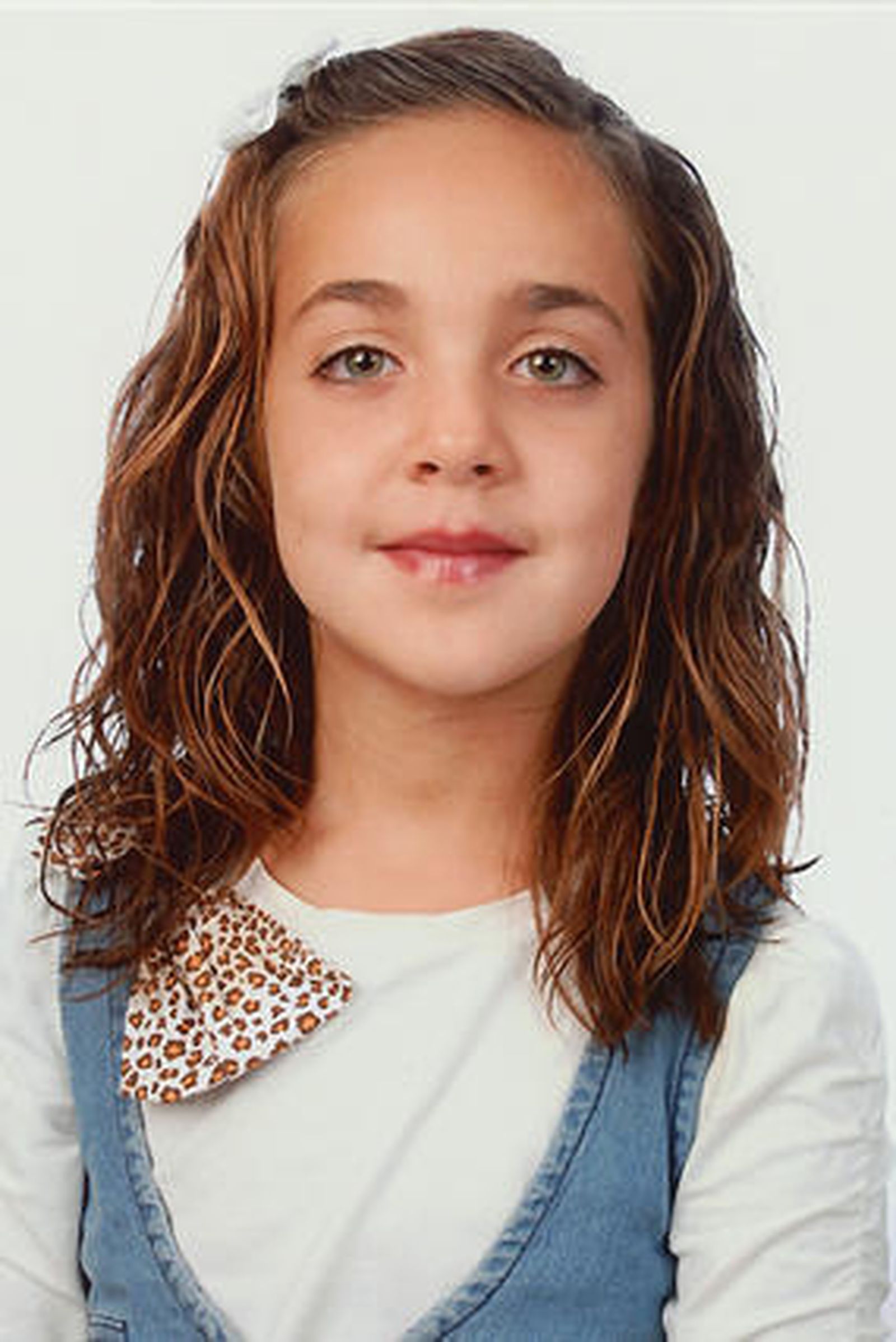 Diana Laínez Gómez