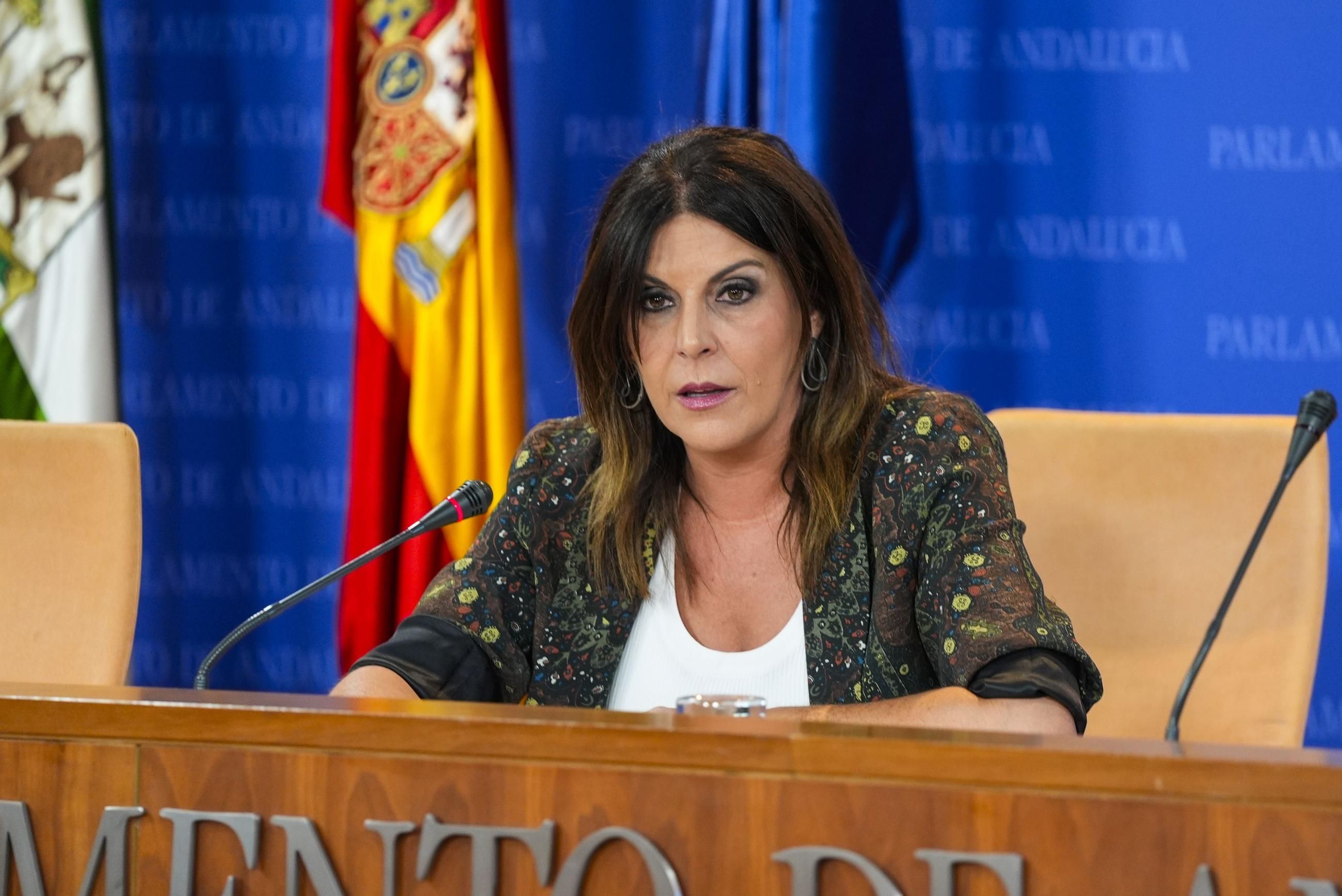 El PSOE acusa a Juan Bravo de cobrar sobresueldos y el PP recuerda que es una norma aprobada por ellos