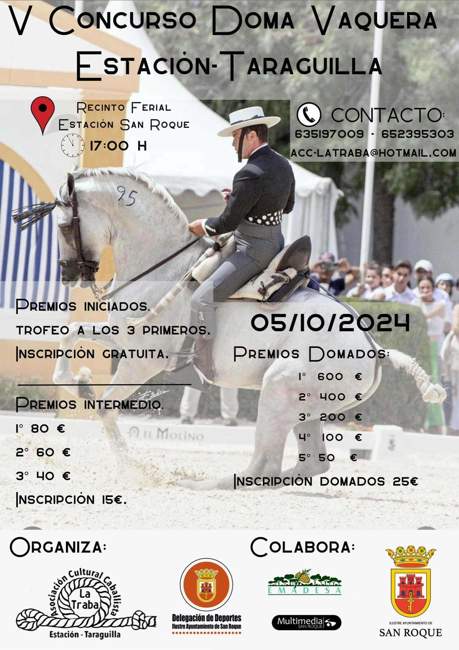 Cartel Cartel