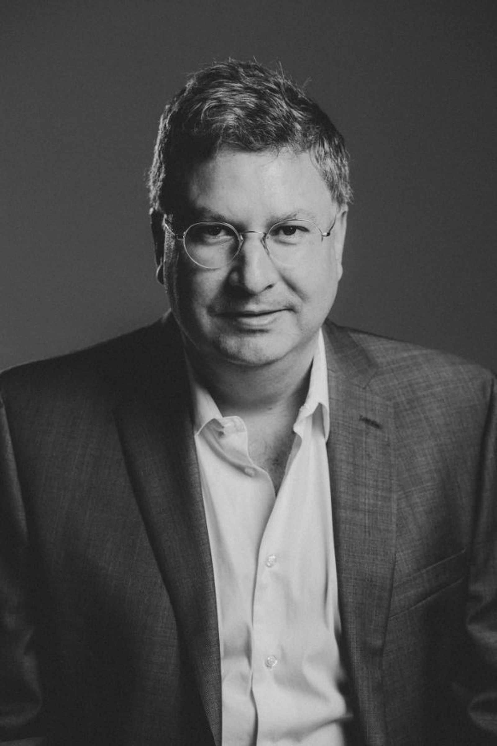 Álvaro Rodríguez Fominaya.