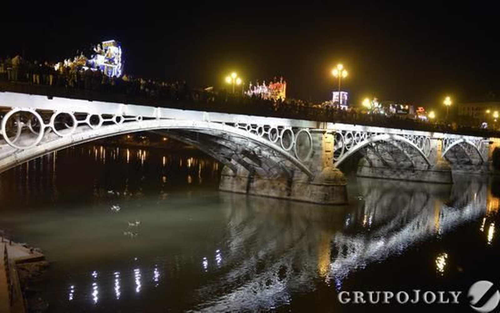 Foto: Juan Carlos Vázquez