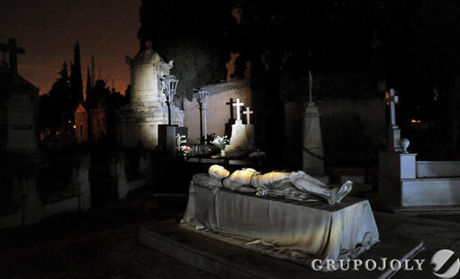 Foto: Juan Carlos Vázquez