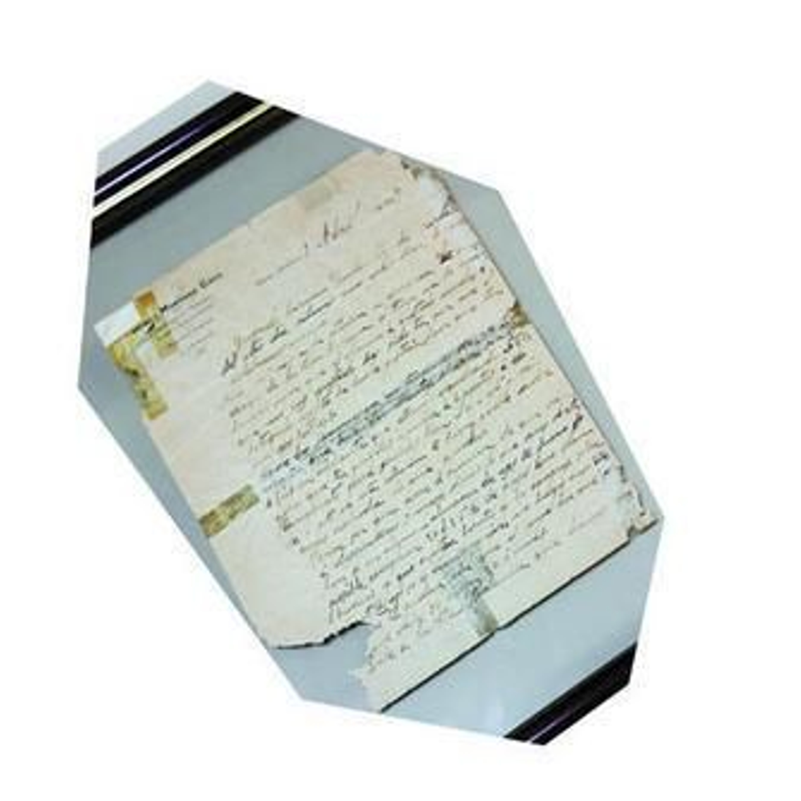 El sistema de trazabilidad permite un control exhaustivo de calidad en todo el proceso.