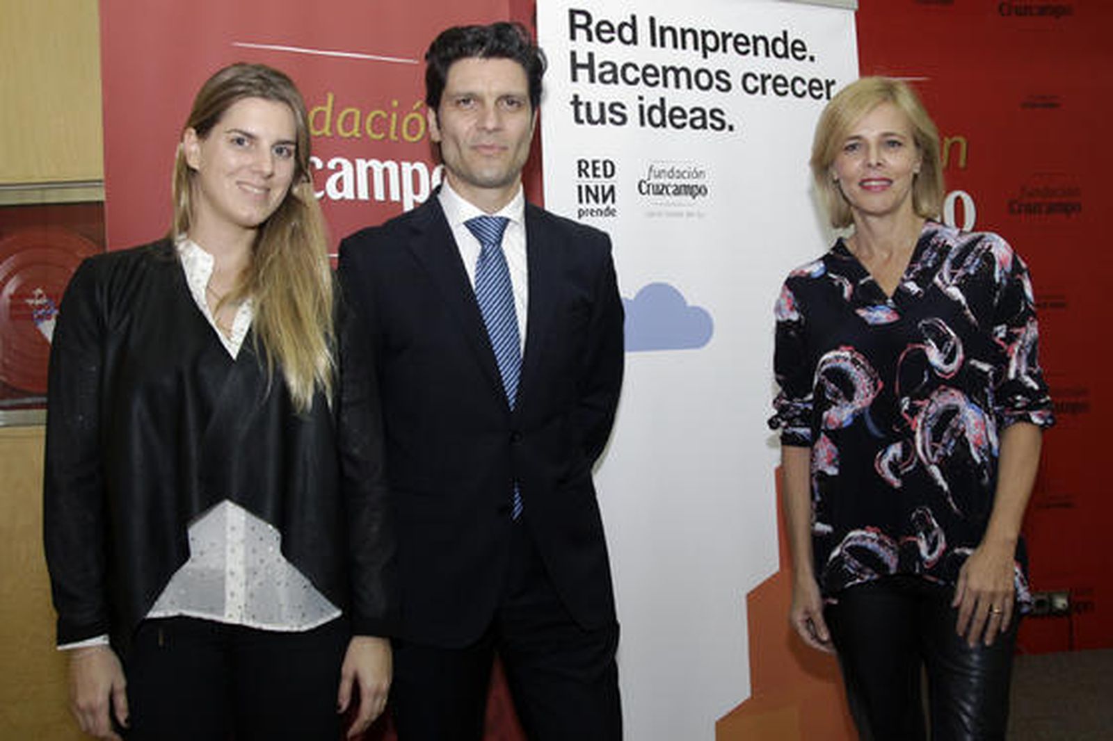 La innovación, una pieza clave en la hoja de ruta empresarial