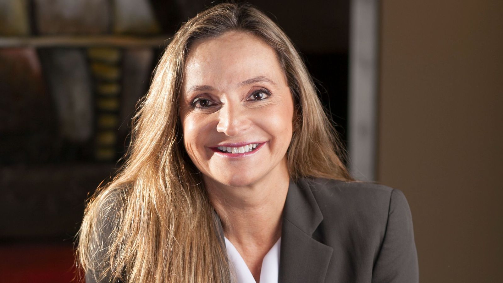 Educación financiera. Susana de la Puente hace una revisión de esta gran asignatura pendiente en España