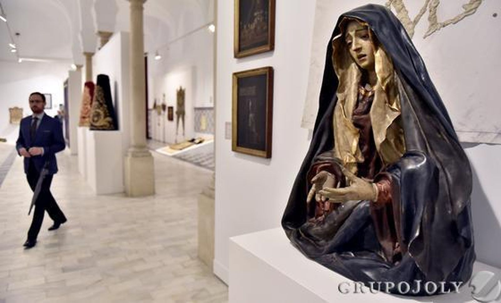 Foto: Juan Carlos Vázquez