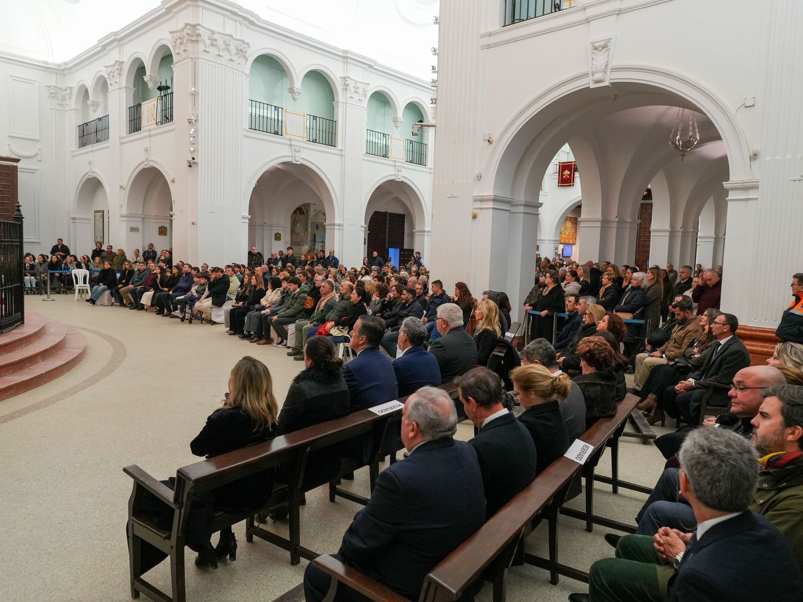 DSC00019 (2).jpg (1)