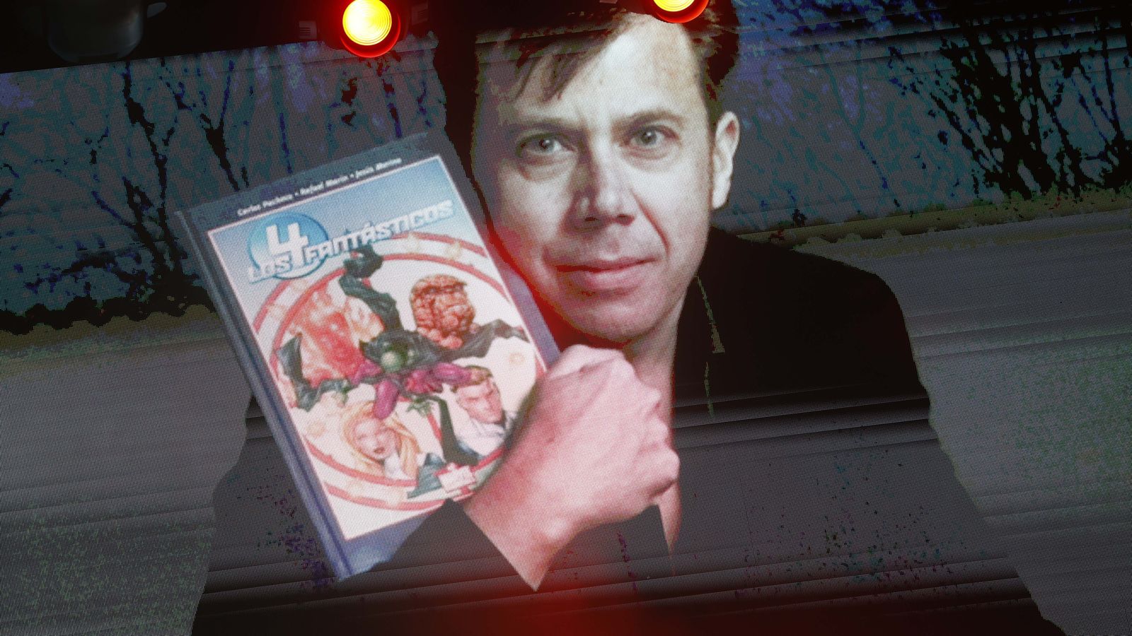 Las fotos del acto de coronación de la feria de San Roque 2023