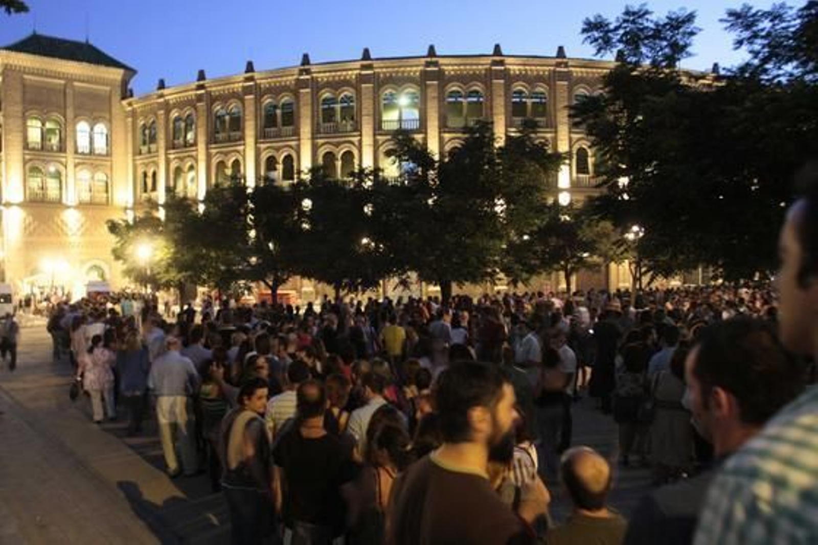 Foto: Miguel Fernandez