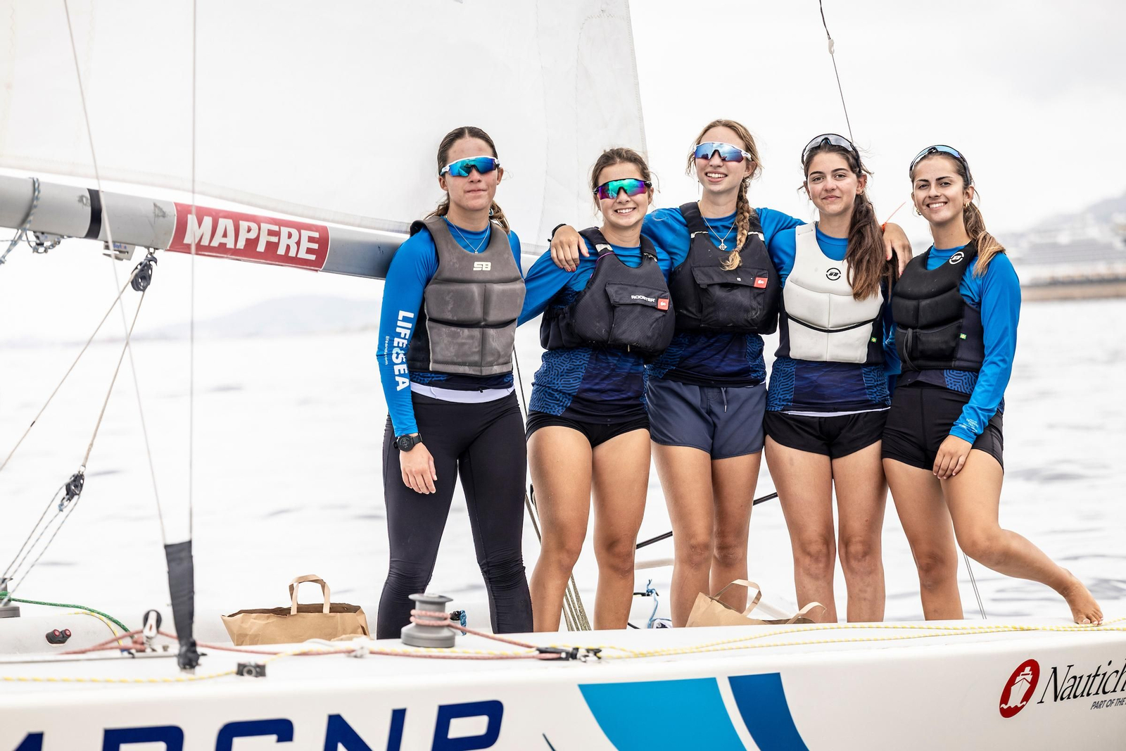 Copa Balearia femenina (1).jpg
