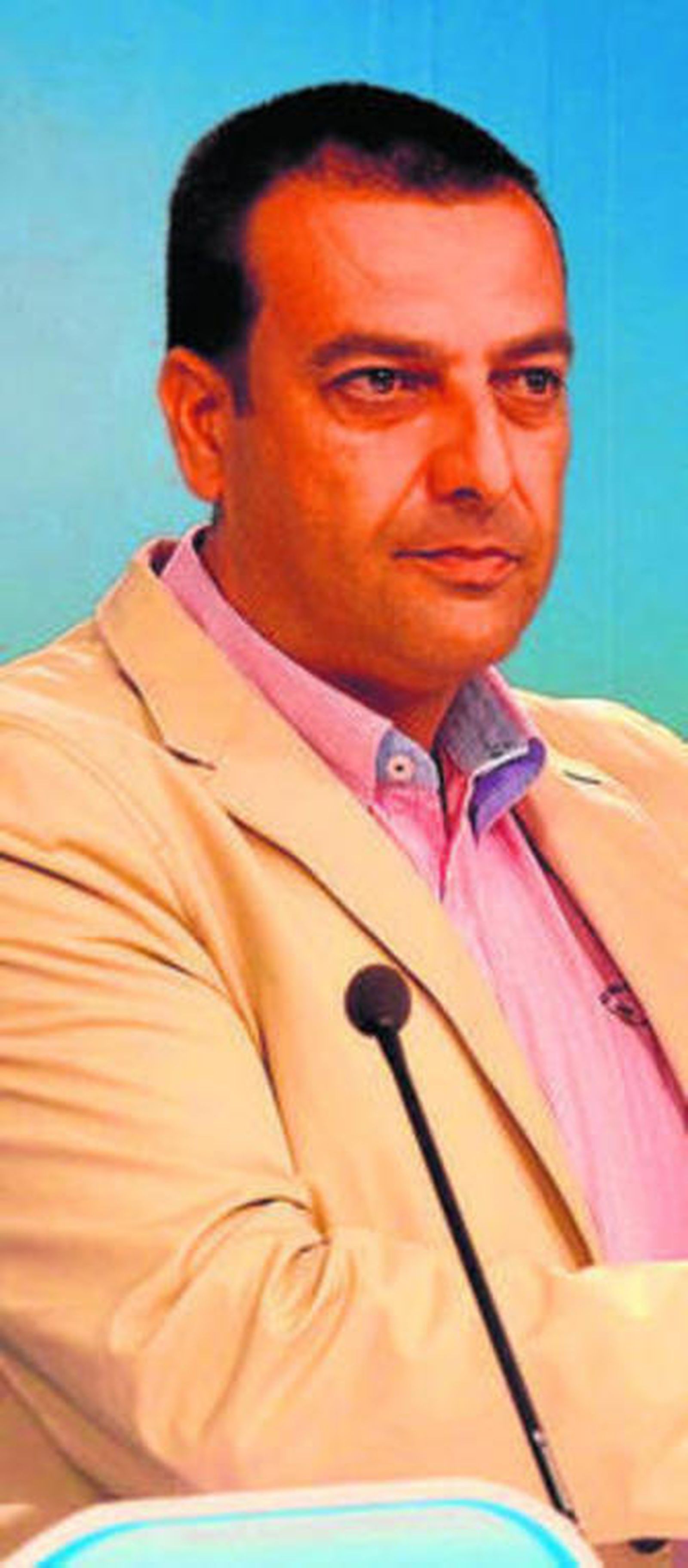 Rafael Ruiz Canto (PP).