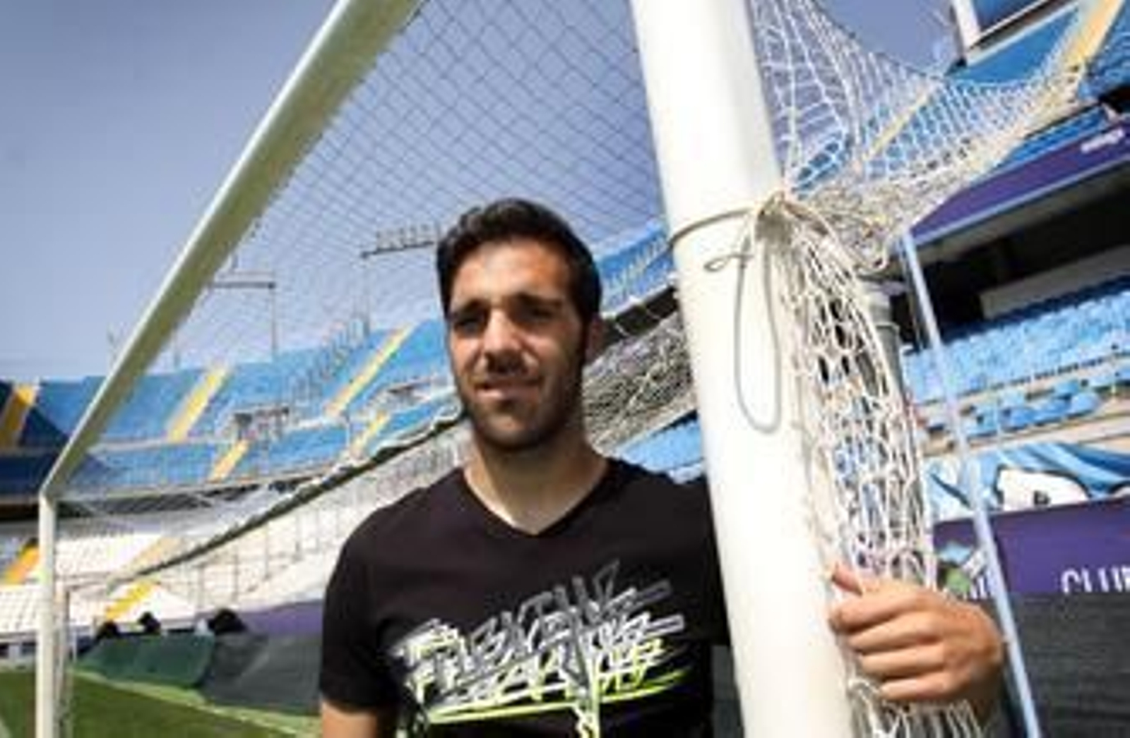 Foto: Migue Fernández