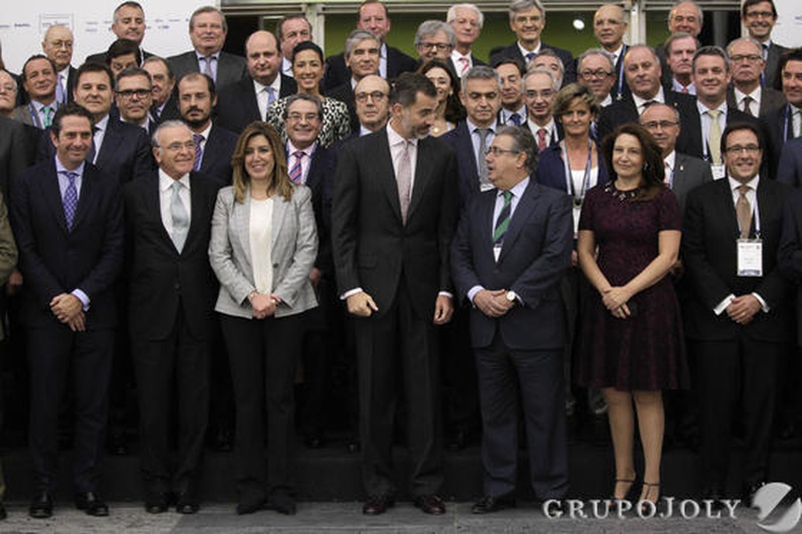 Foto: Juan Carlos Muñoz