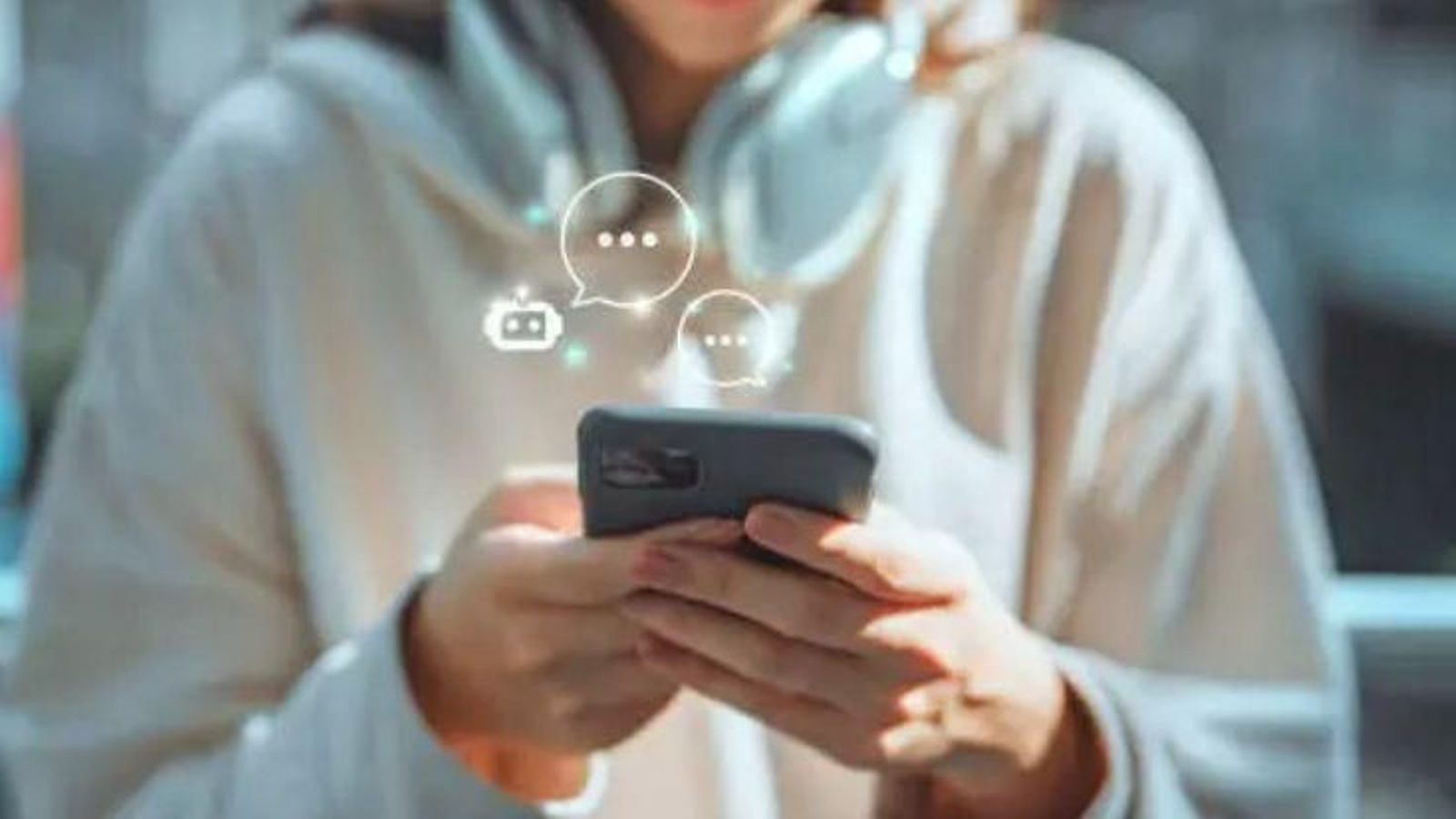 Chat Sevilla – TerraChat: el punto de encuentro virtual para los sevillanos