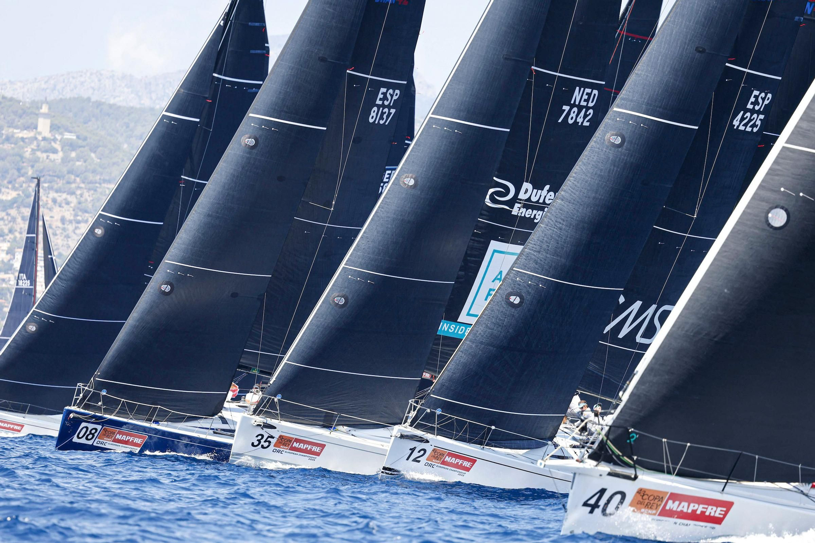 ORC A SAIL RACING (5).jpg