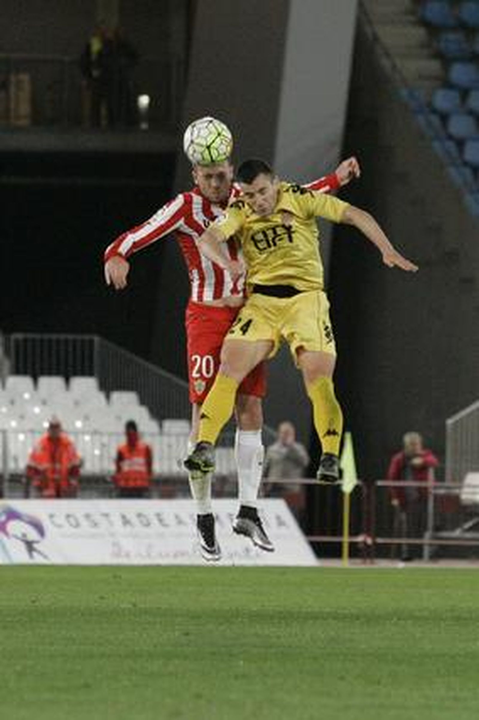 Foto: Rafael Gonzalez