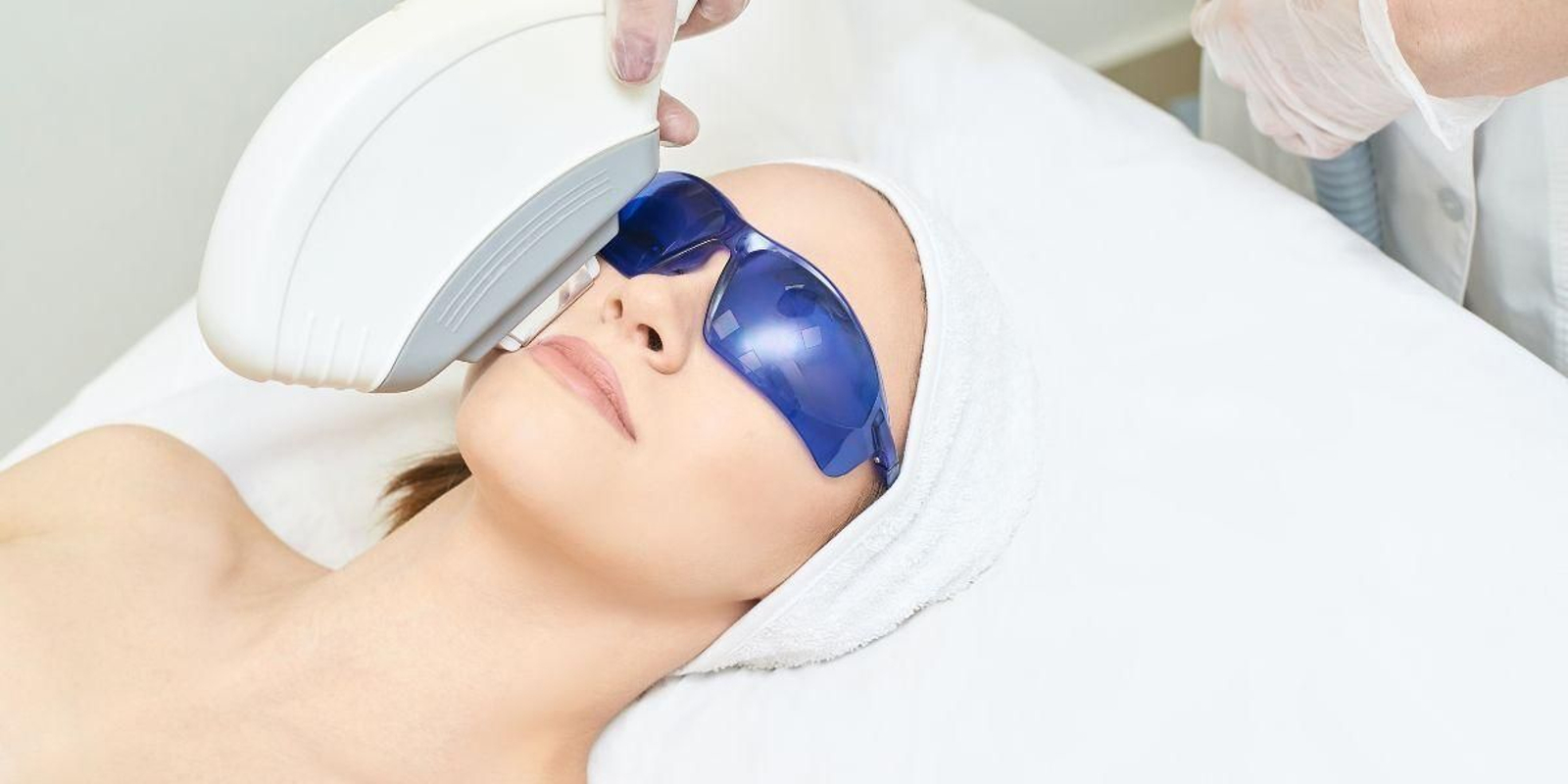 Hirsutismo: qué es y cuáles son sus síntomas principales