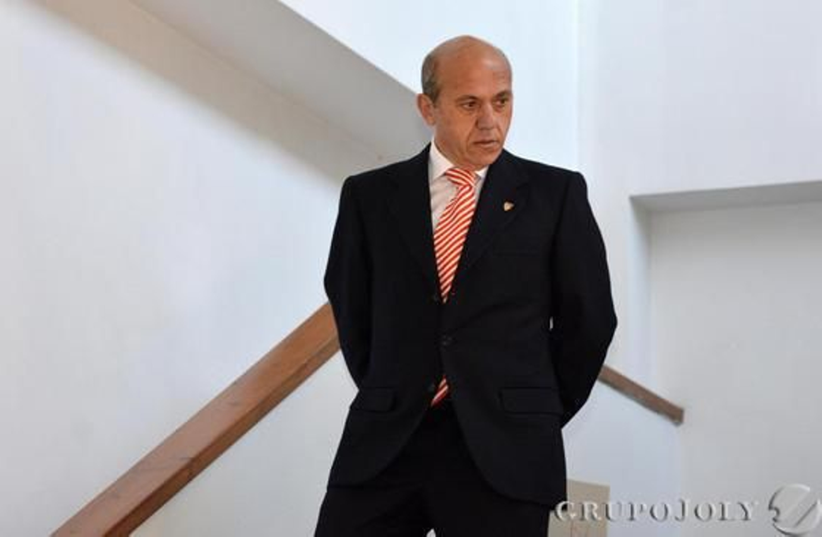 Foto: Manuel Gómez