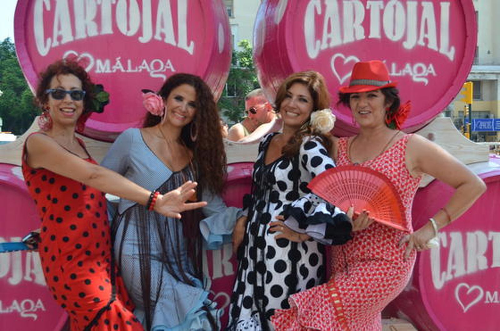 Entre el deber y el placer 

Foto: Marta González / Javier Albiñana