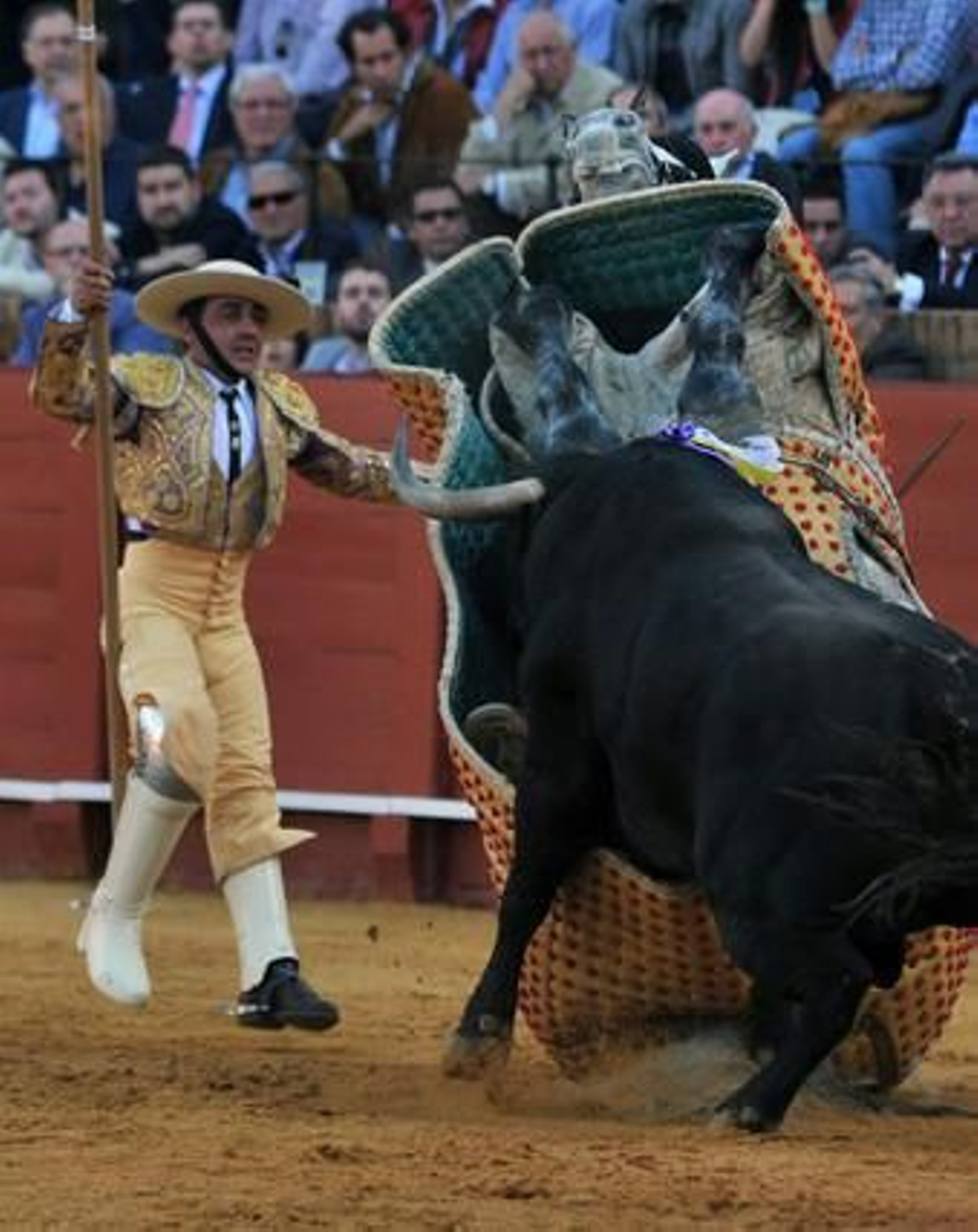 Foto: Juan Carlos Vázquez