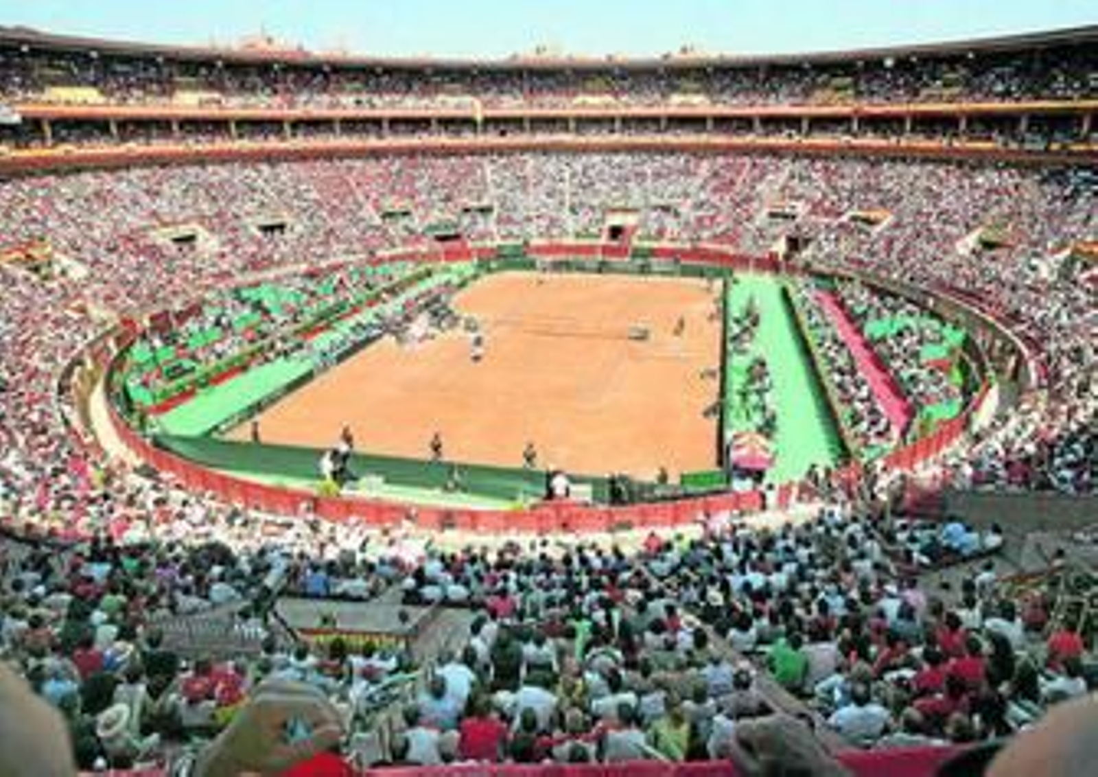 El alcalde, José Antonio Nieto, el sábado con Mariano Rajoy.