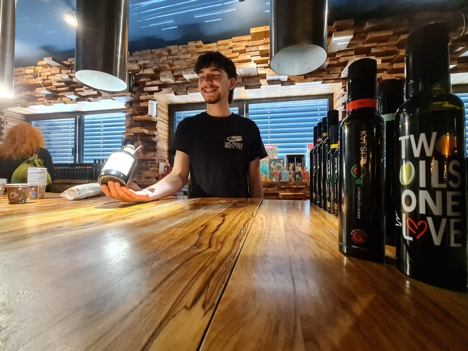 Un vuelo conectará Almería con Eslovenia en julio, así es la perla de los Balcanes