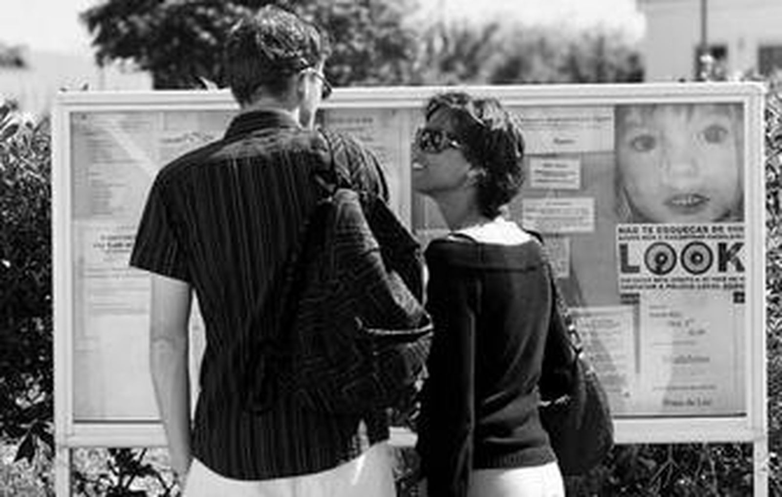 Los estilos de vida han favorecido que este problema afecte a cada vez más parejas jóvenes.