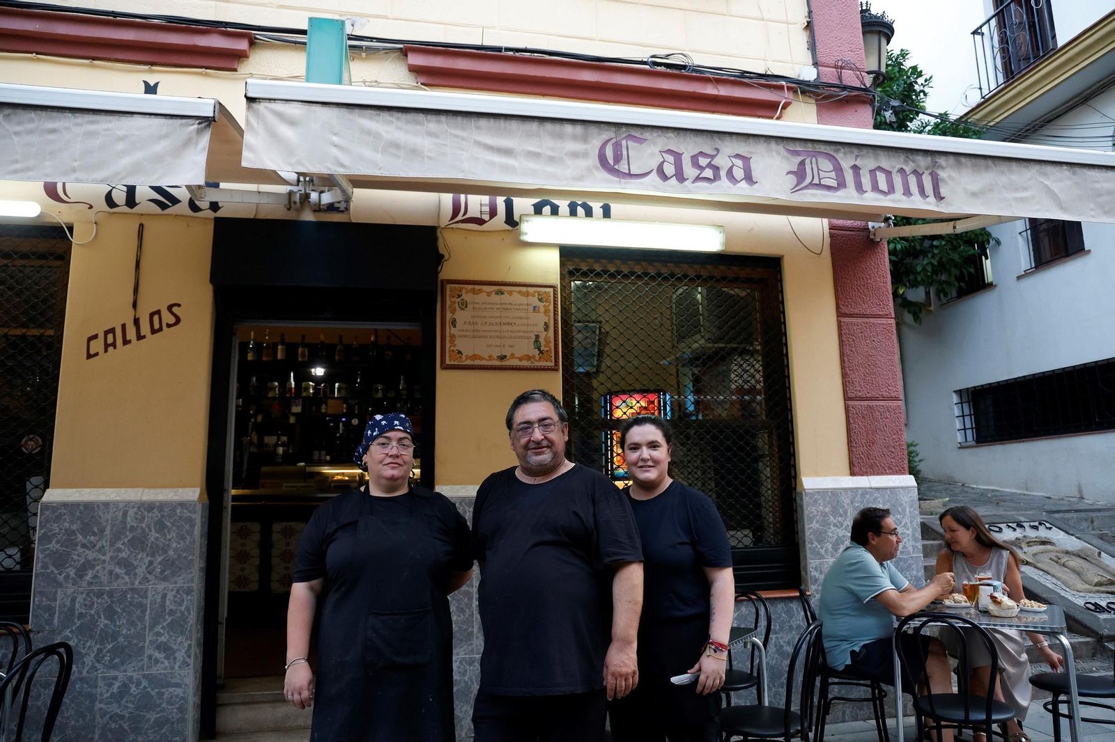 Equipo e Casa Dioni pic-20250618T223816S0019A1.jpg