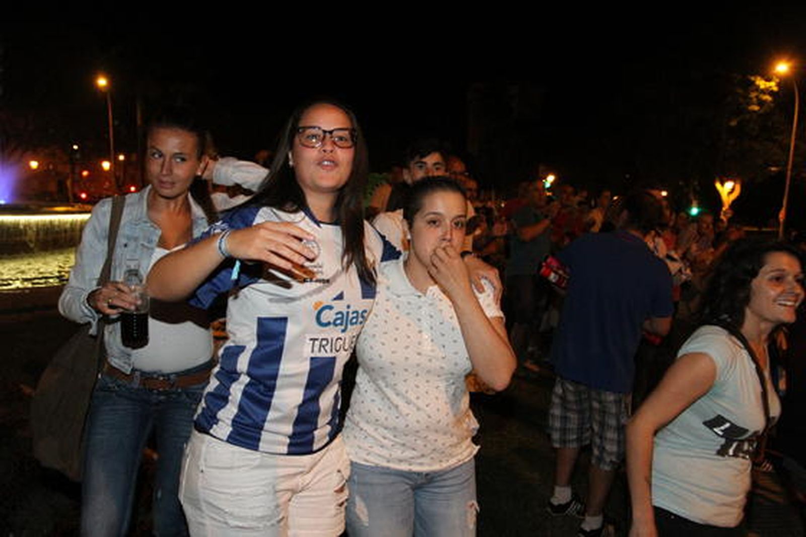 Foto: Alberto Domínguez