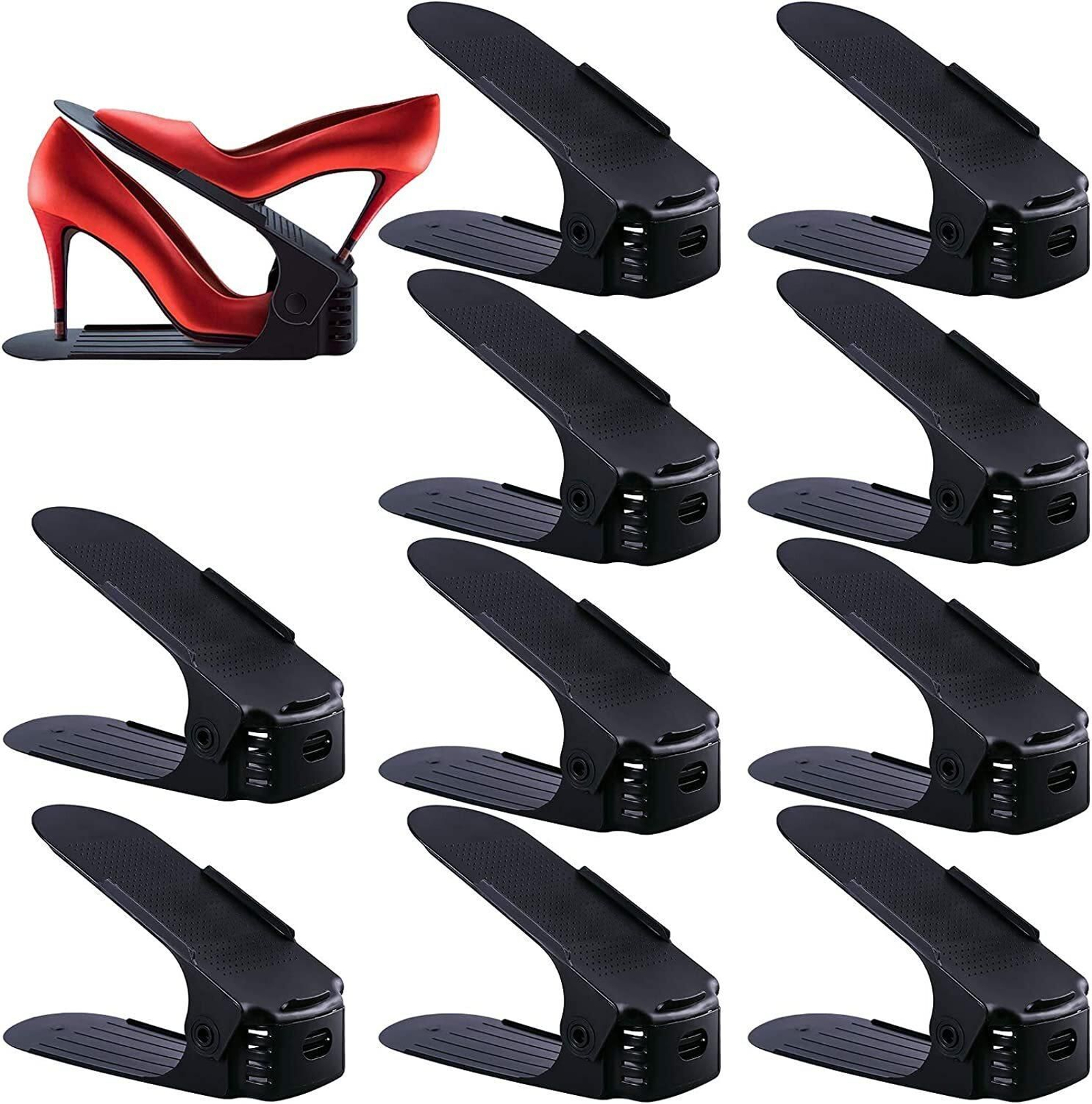 Organizador de zapatos