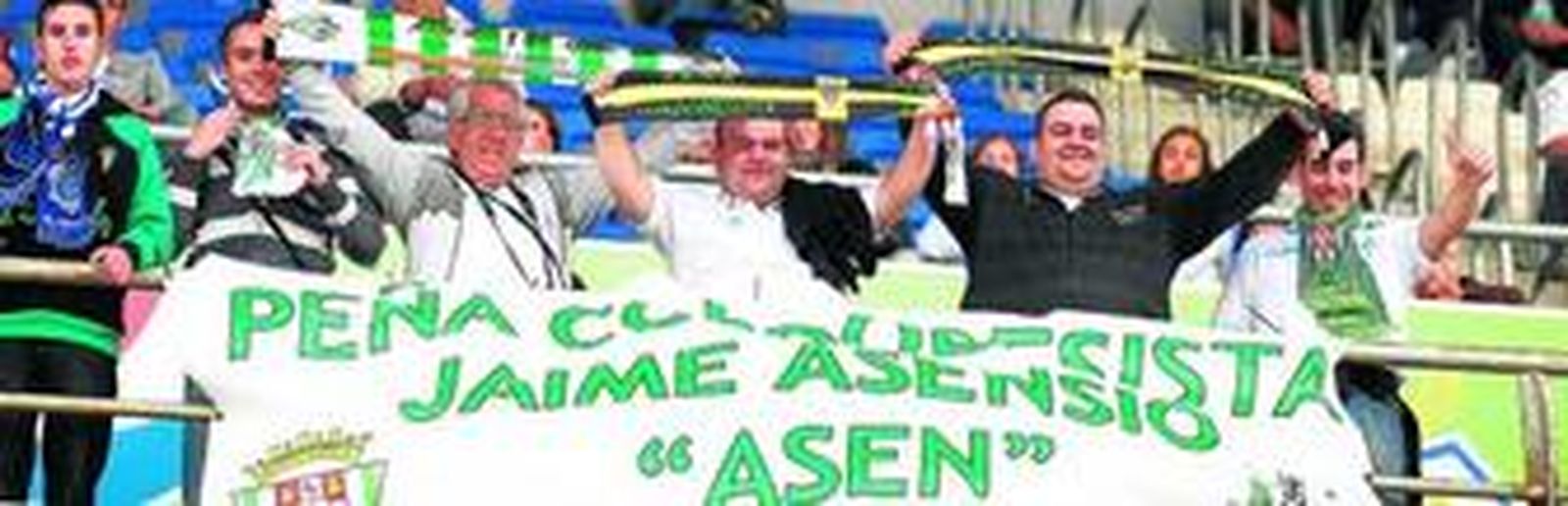 Unidos como un caballo y el carruaje