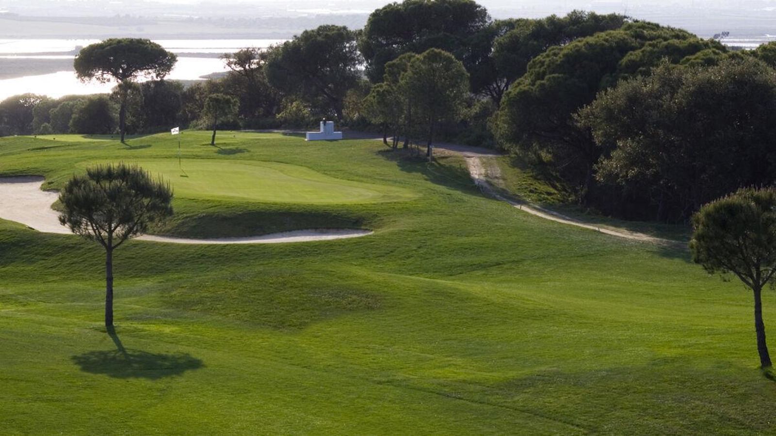 Elrompido-recorridonorte_1575753266_138823133_1200x675