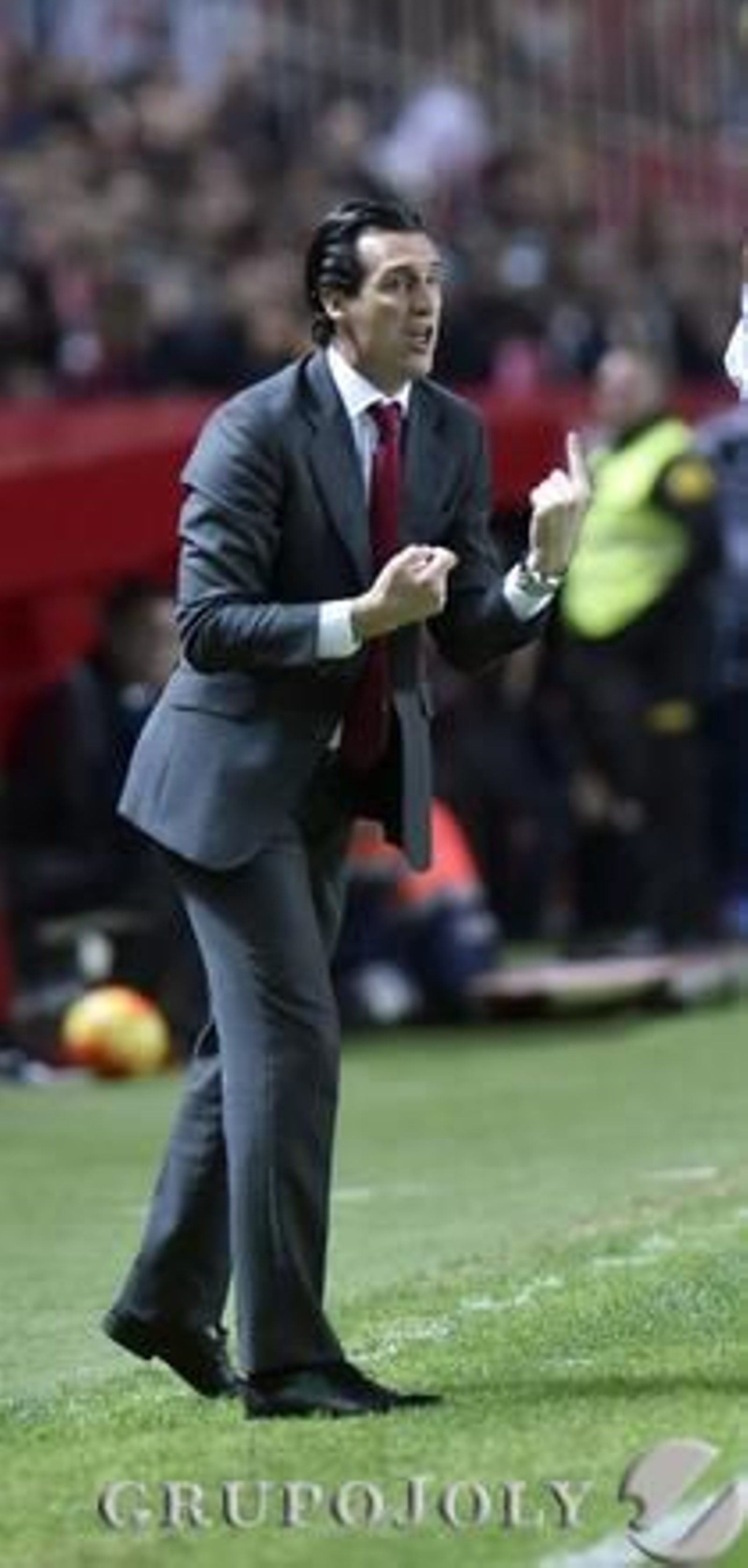 Foto: Juan Carlos Vázquez