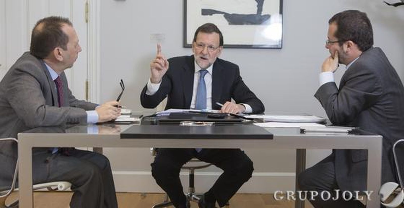 Foto: Antonio Pizarro