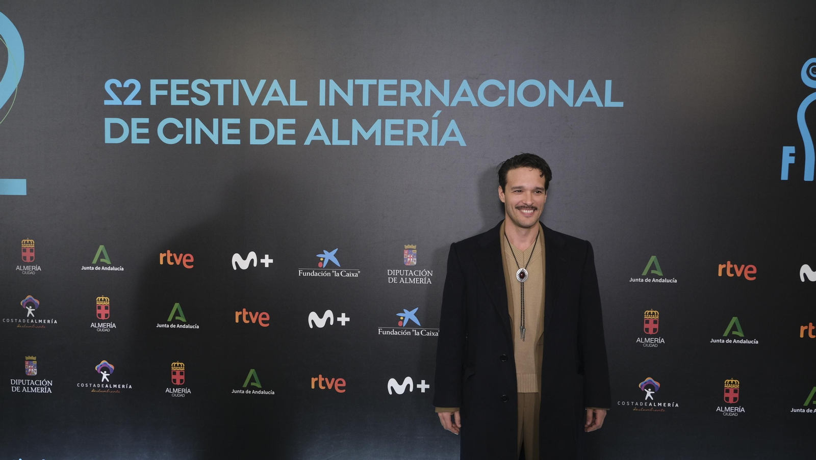 Gala Final de FICAL 2023, en imágenes