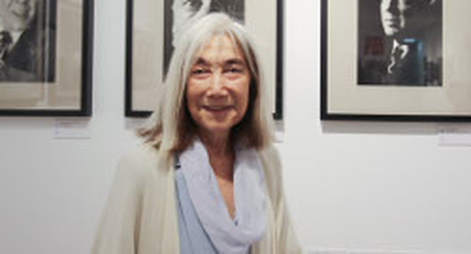 "Borges y yo lo pasábamos bomba estudiando"