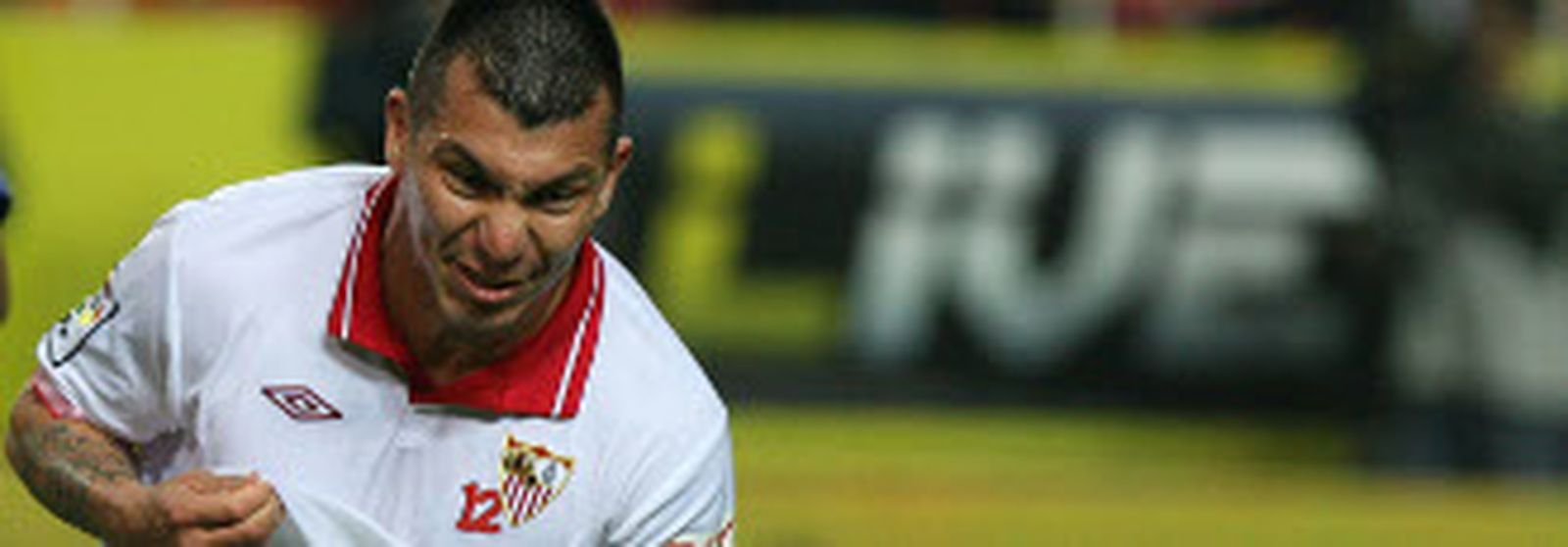 Foto: Antonio Pizarro