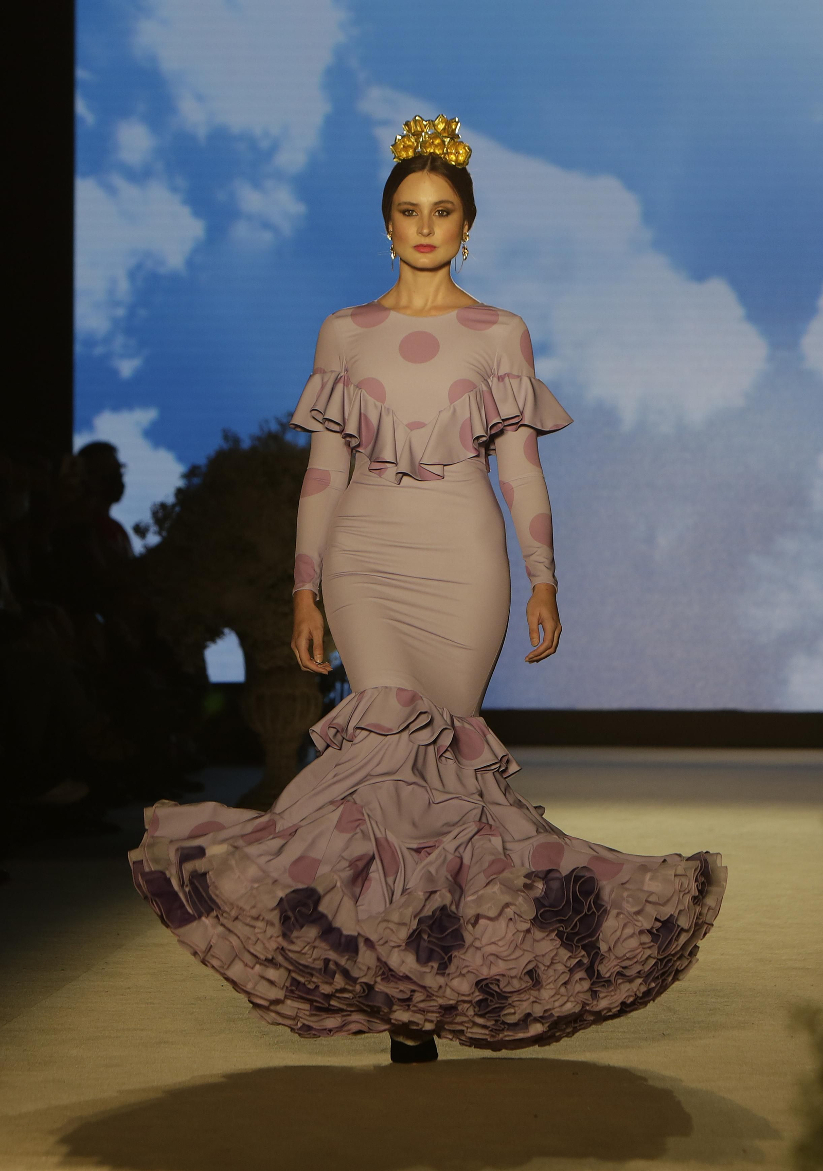 WE LOVE FLAMENCO. Santana