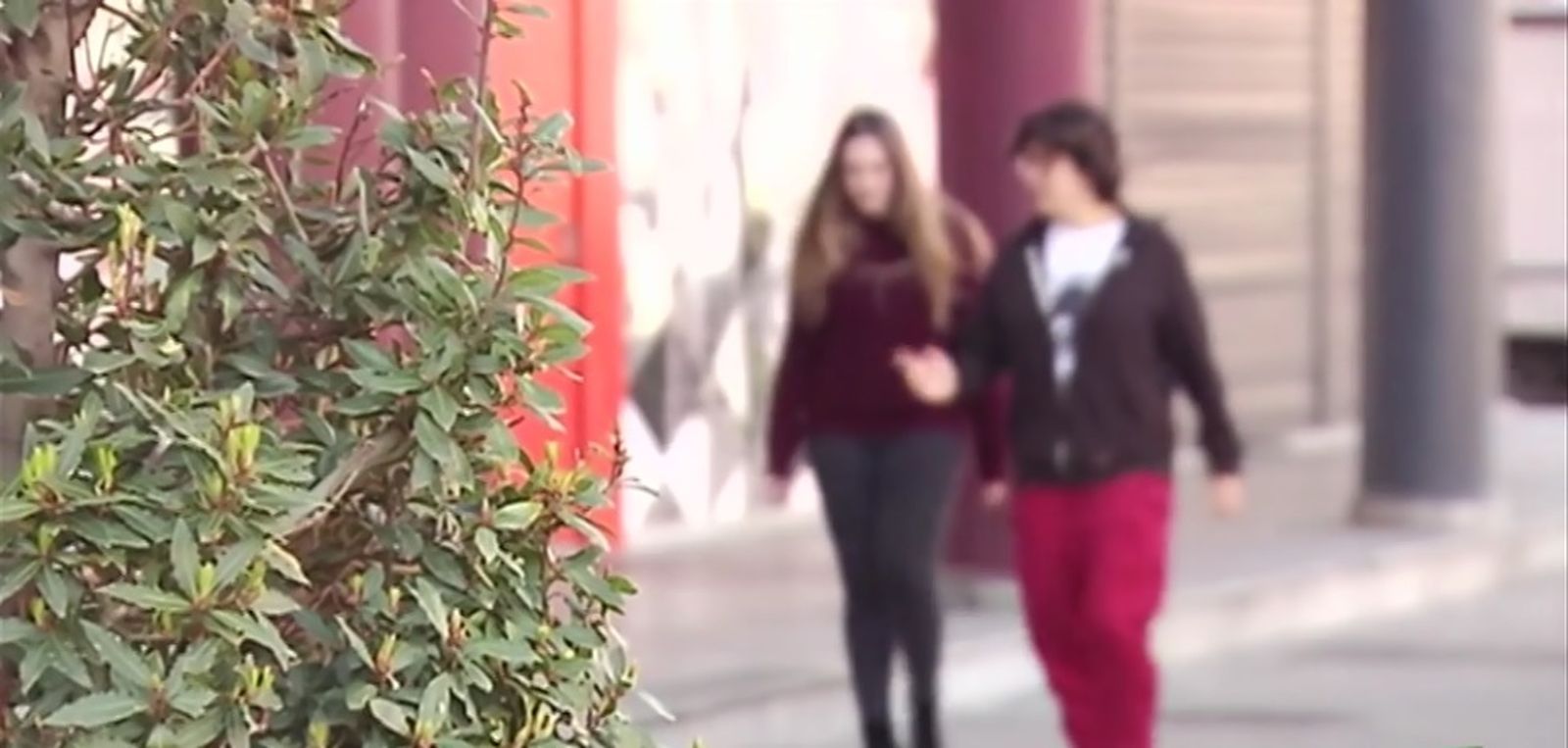 El mismo profesor acumula 7 denuncias y 20 testimonios más por acoso