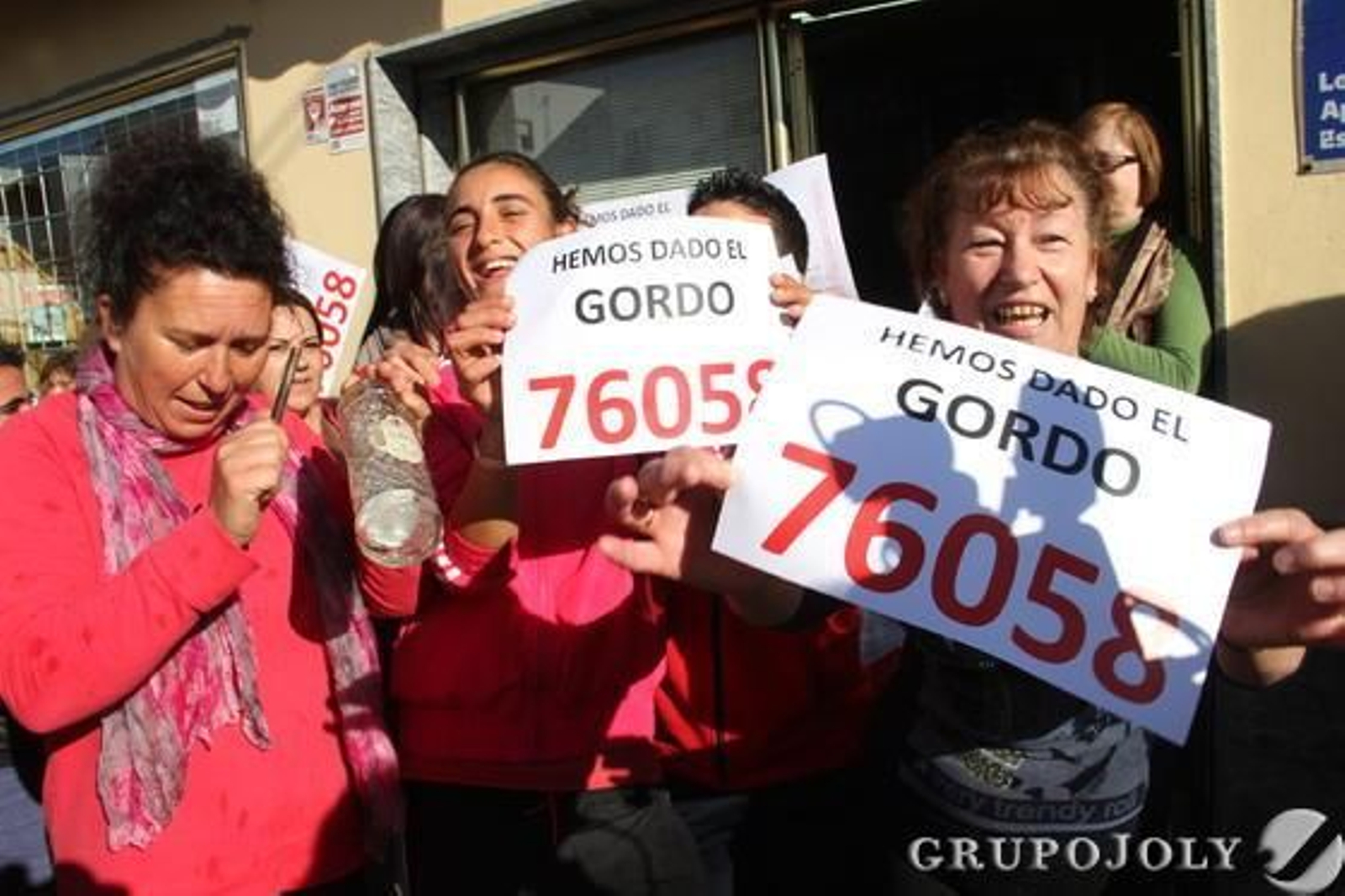 Foto: Manuel Aragon Pina