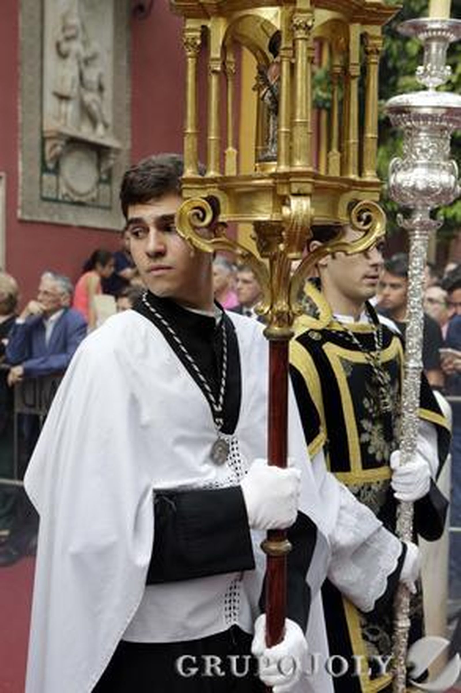 Foto: Juan Carlos Muñoz