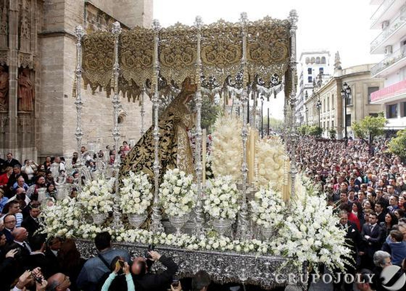 Foto: Jose Angel Garcia