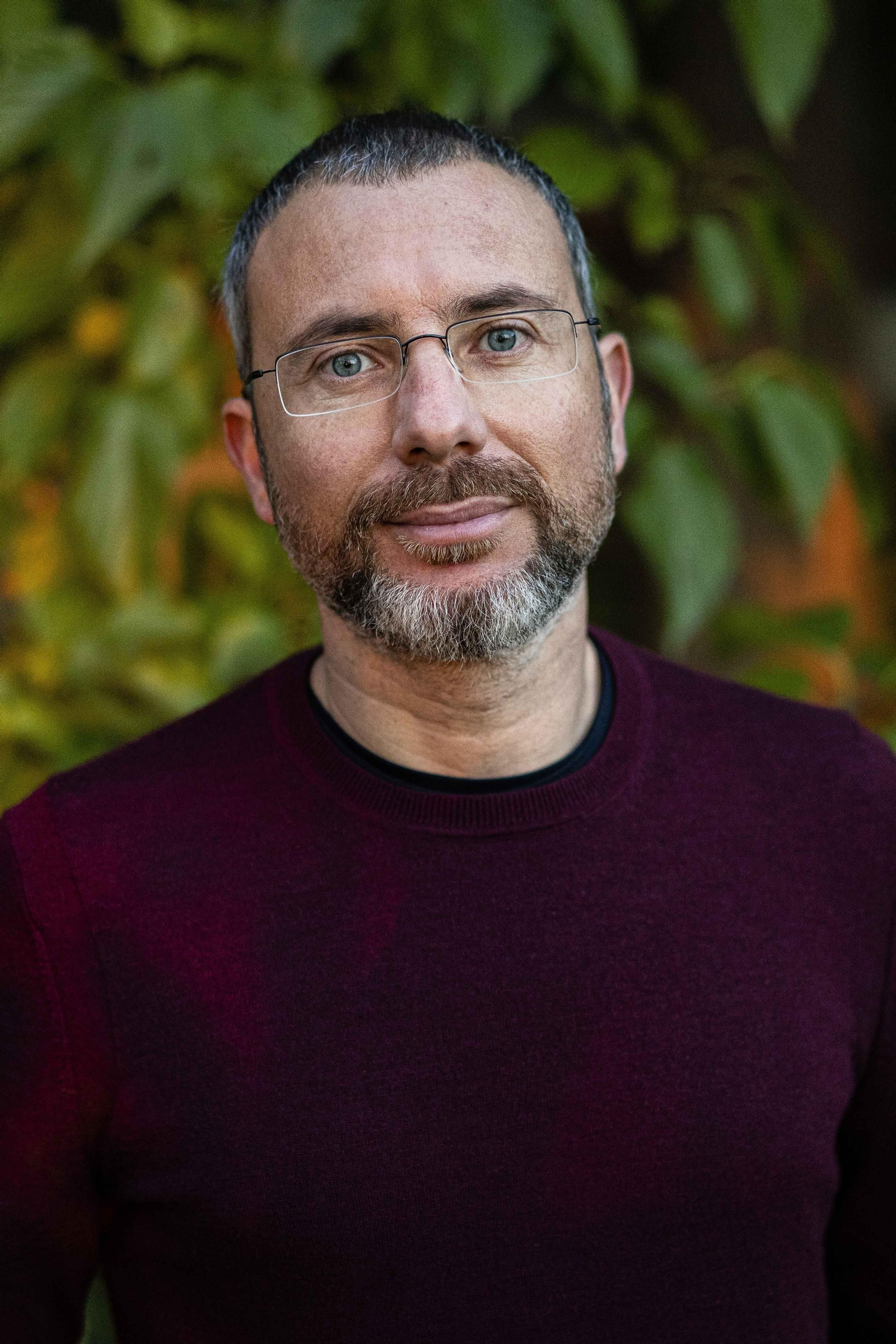 Eduardo Barba Gómez. Eduardo Barba Gómez.