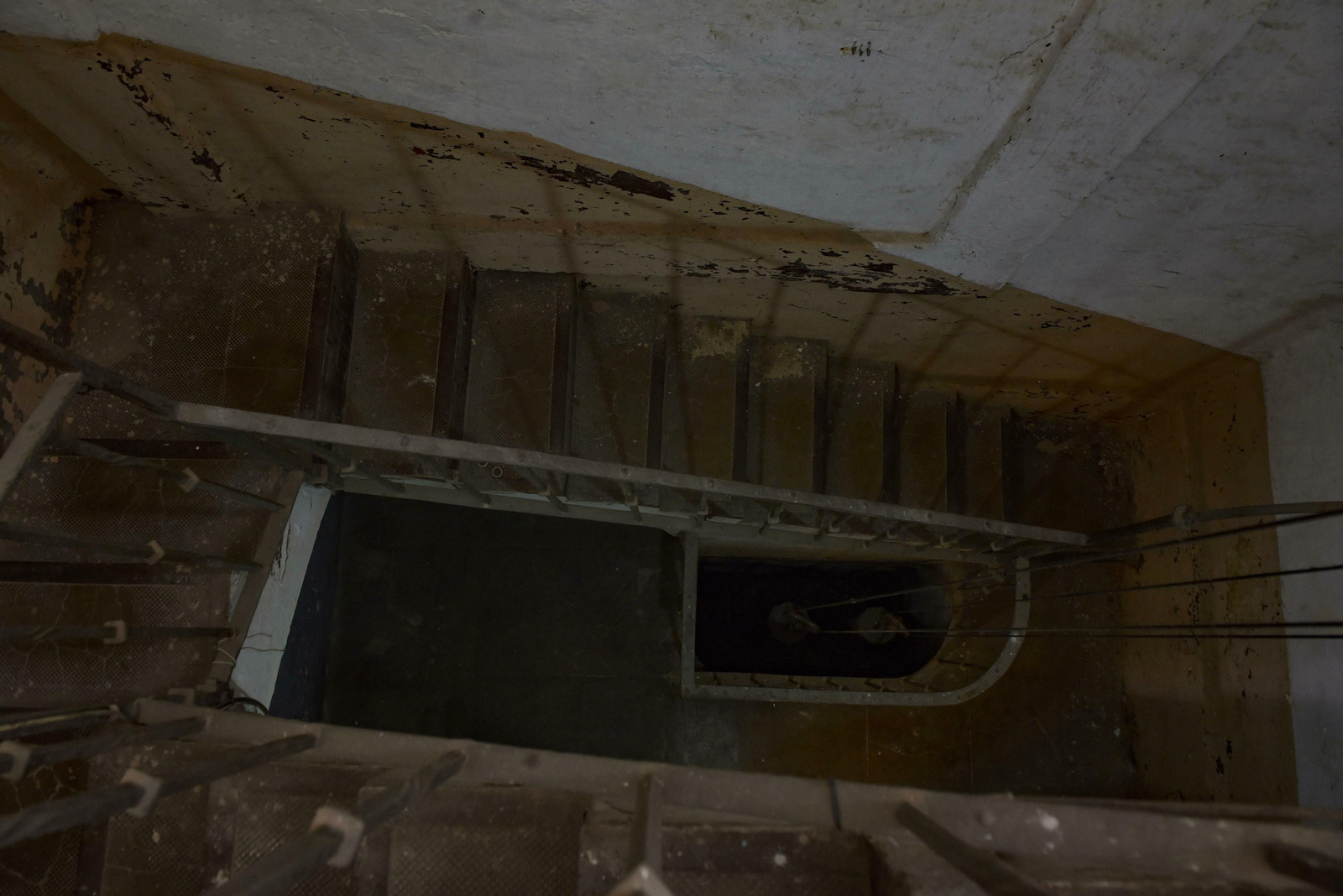 El proyecto de rehabilitación de la Fábrica de Artillería de Sevilla