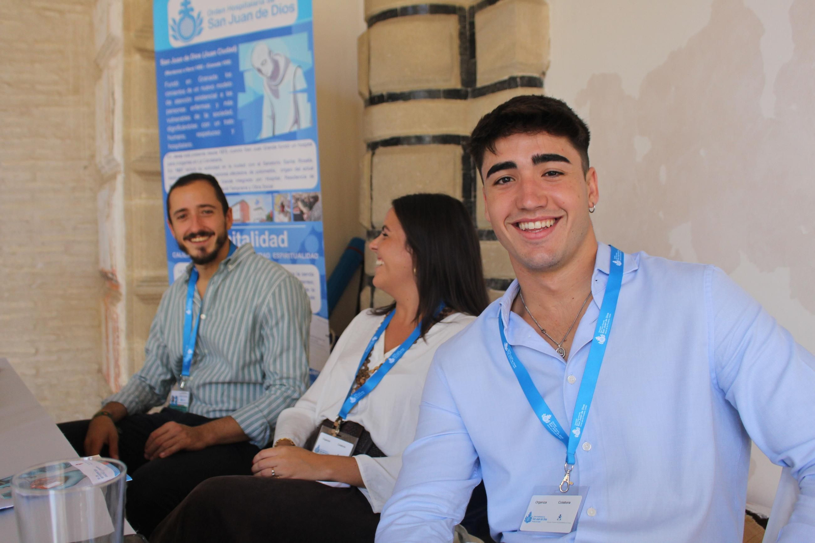 secretaria tecnica 3.JPG