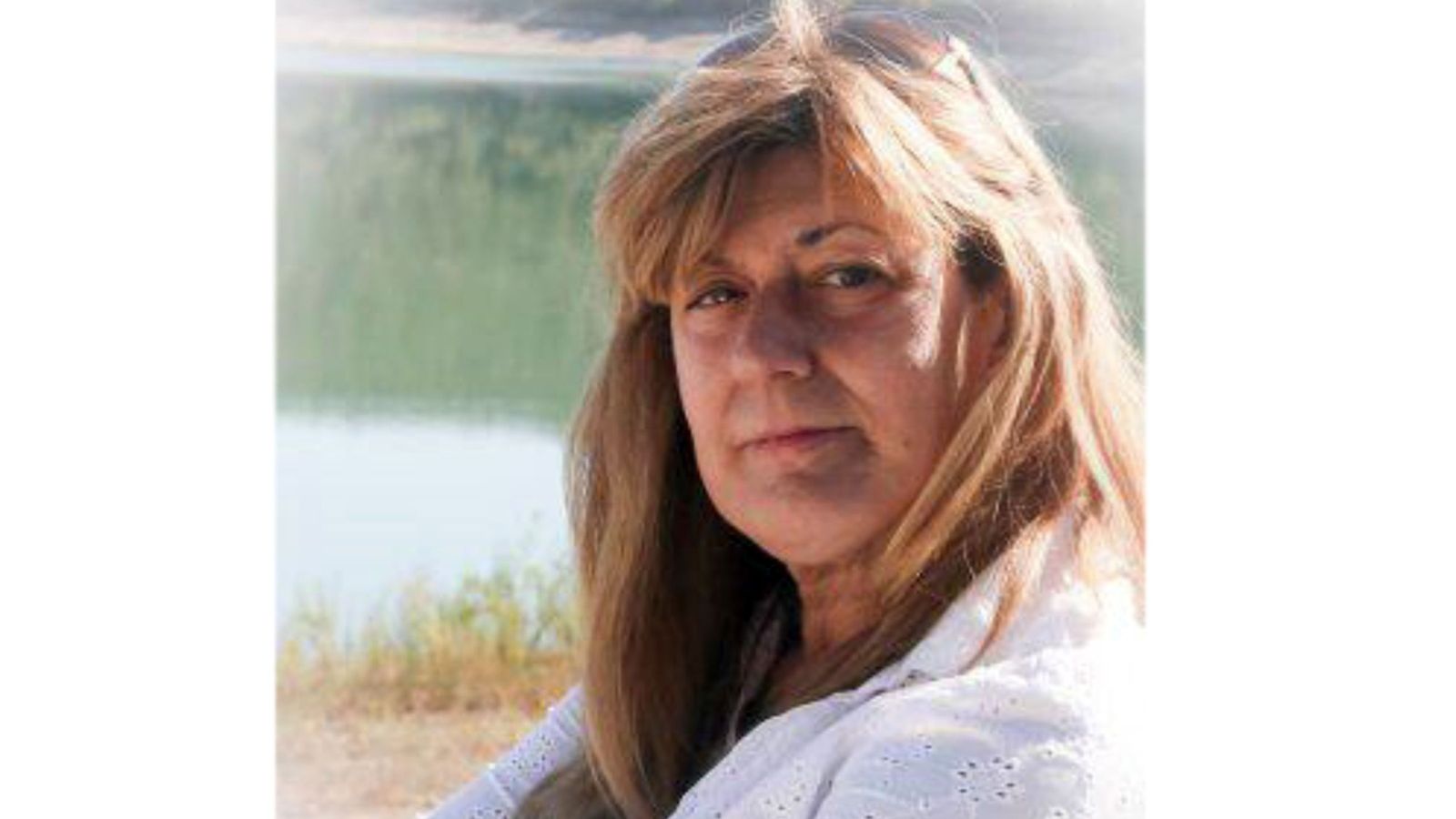 Milagros falleció el pasado 4 de diciembre en el Hospital de Puerto Real