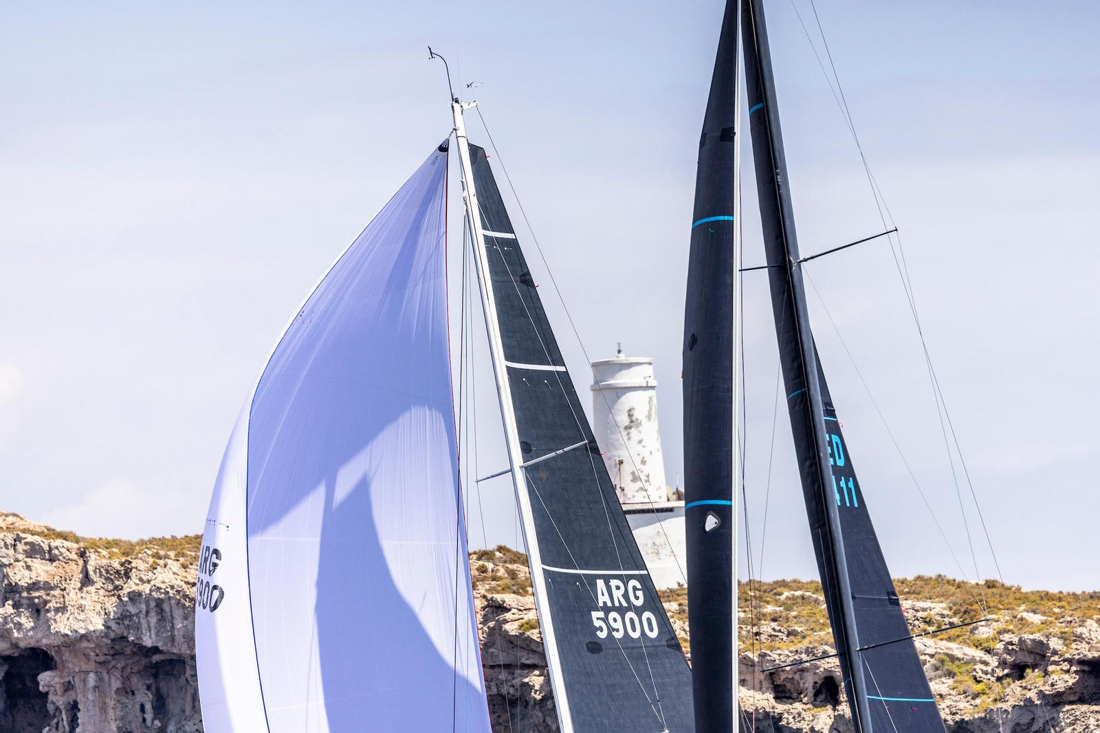 ORCA A Vela Regata (19).jpg