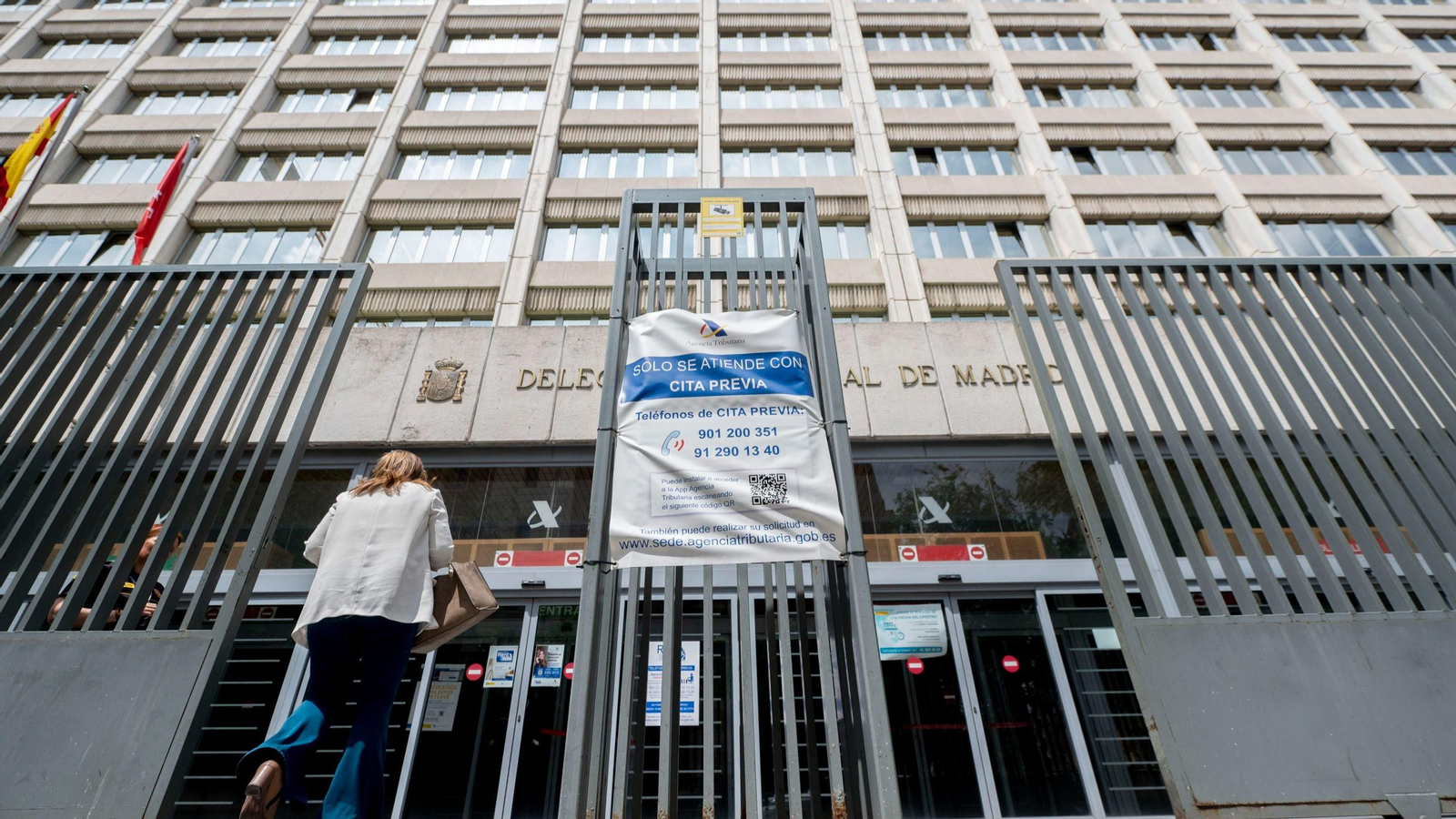 El Xerez CD aparece en la lista de morosos de Hacienda con una deuda superior a los ocho millones de euros.