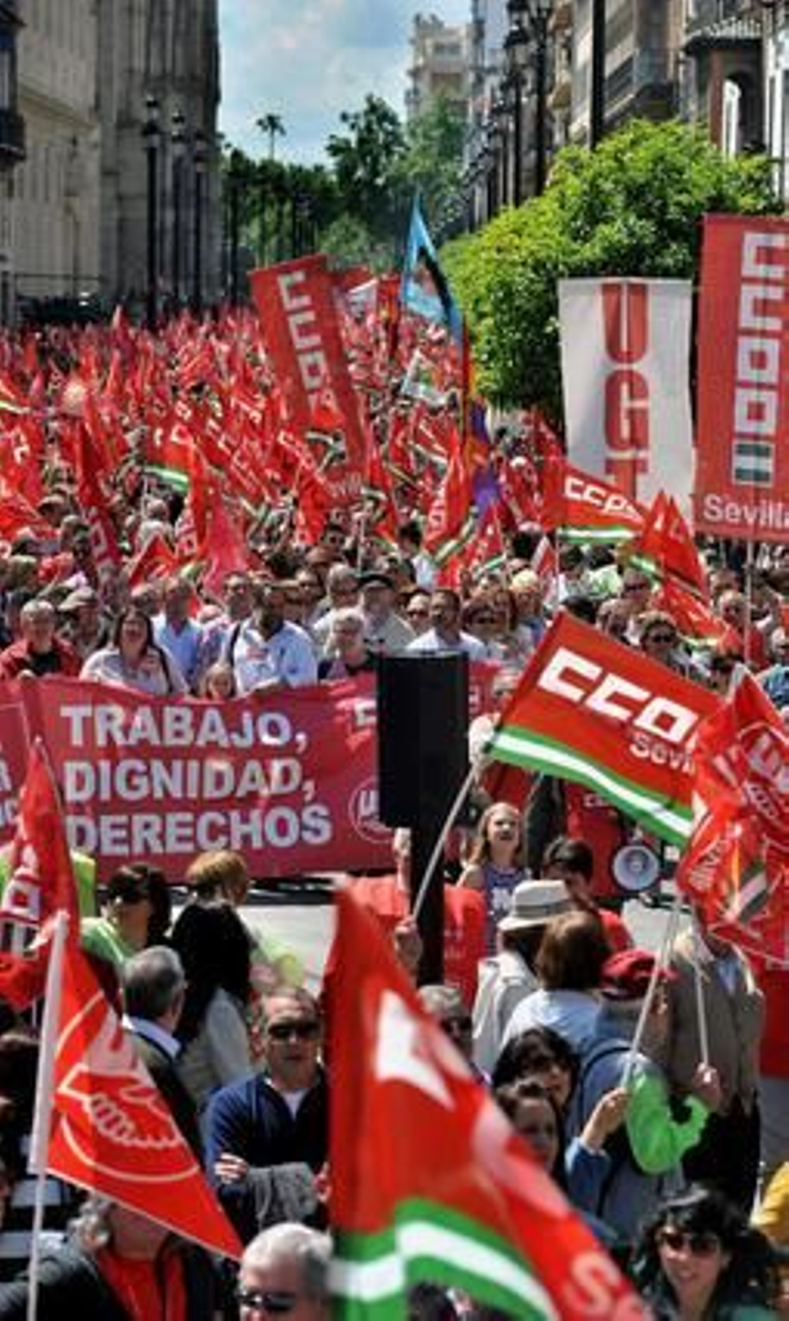 Foto: Juan Carlos Vazquez