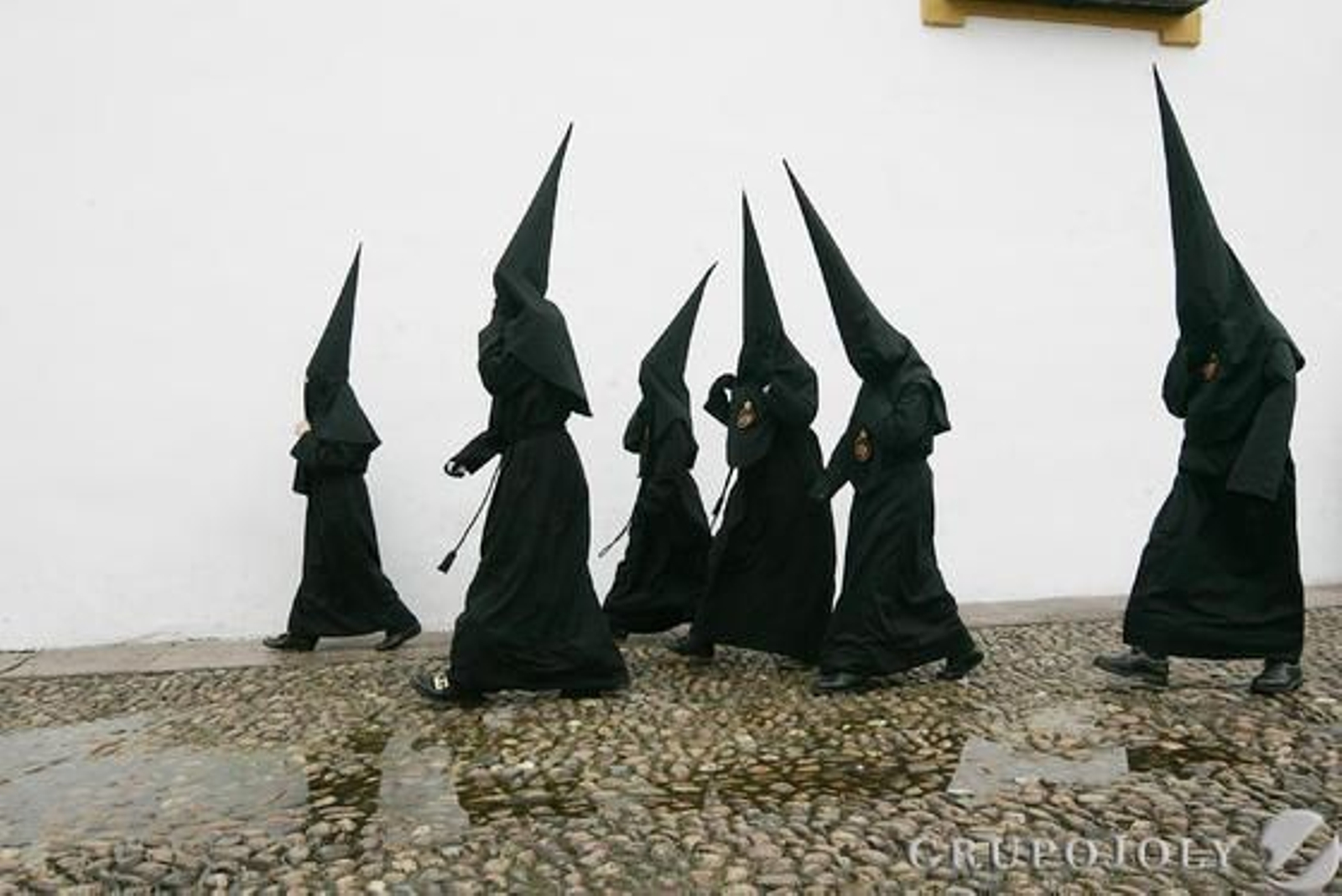 Dolores

Foto: O.Barrionuevo